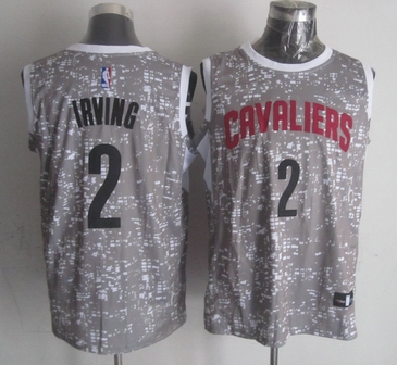 Cleveland Cavaliers jerseys-044
